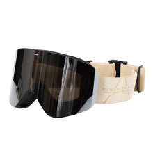 Lisez l'image dans la vue de la galerie, FLSS MG MODEL