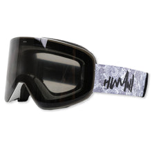 Lisez l'image dans la vue de la galerie, FLSS MG MODEL