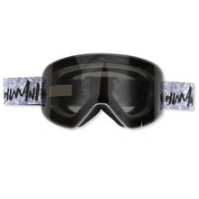 Lisez l'image dans la vue de la galerie, FLSS MG MODEL