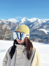 Lesen Sie das Bild in der Galerieansicht, FLSS MG DX MODEL