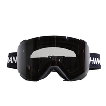 Lesen Sie das Bild in der Galerieansicht, FLSS MG DX MODEL