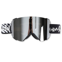 Lesen Sie das Bild in der Galerieansicht, FLSS MG DX MODEL