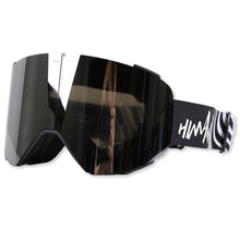 Lesen Sie das Bild in der Galerieansicht, FLSS MG DX MODEL