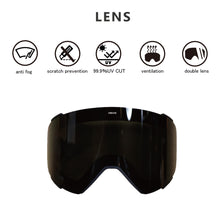 Lesen Sie das Bild in der Galerieansicht, FLSS MG DX MODEL