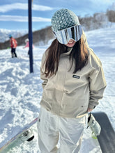 Lesen Sie das Bild in der Galerieansicht, FLSS MG DX MODEL