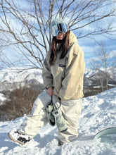 Lesen Sie das Bild in der Galerieansicht, FLSS MG DX MODEL