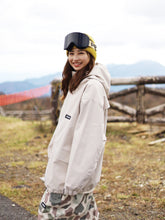 Lesen Sie das Bild in der Galerieansicht, FLSS MG DX MODEL