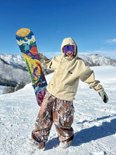 Lesen Sie das Bild in der Galerieansicht, FLSS MG DX MODEL