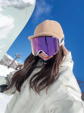 Lesen Sie das Bild in der Galerieansicht, FLSS MG DX MODEL