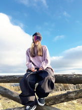 Lesen Sie das Bild in der Galerieansicht, FLSS MG DX MODEL