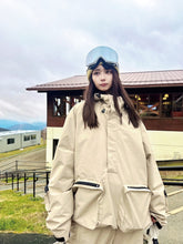 Lesen Sie das Bild in der Galerieansicht, FLSS MG DX MODEL