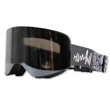 Lisez l'image dans la vue de la galerie, FLSS MG SP MODEL