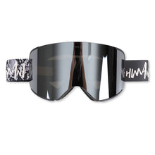 Lisez l'image dans la vue de la galerie, FLSS MG SP MODEL