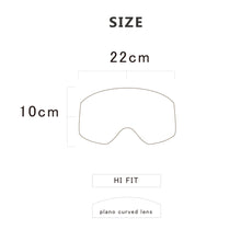 Lisez l'image dans la vue de la galerie, FLSS MG SP MODEL