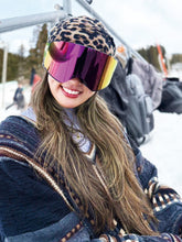 Lisez l'image dans la vue de la galerie, FLSS MG SP MODEL