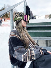 Lisez l'image dans la vue de la galerie, FLSS MG SP MODEL