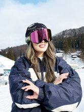 Lisez l'image dans la vue de la galerie, FLSS MG SP MODEL