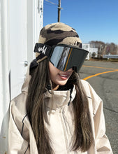 画像をギャラリービューアに読み込む, 1/10Release! HIEND MODEL