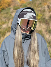 画像をギャラリービューアに読み込む, 1/10Release! HIEND MODEL