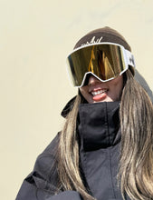 画像をギャラリービューアに読み込む, 1/10Release! HIEND MODEL