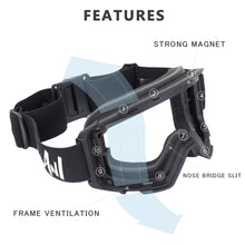 画像をギャラリービューアに読み込む, 1/10Release! HIEND MODEL