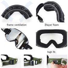 画像をギャラリービューアに読み込む, HIEND MODEL