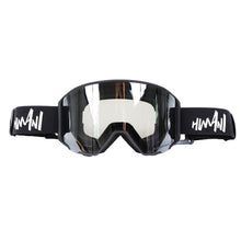 画像をギャラリービューアに読み込む, HIEND MODEL