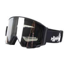 画像をギャラリービューアに読み込む, 1/10Release! HIEND MODEL