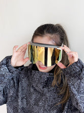 Lisez l'image dans la vue de la galerie, HMG MODEL