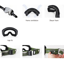 Lisez l'image dans la vue de la galerie, HMG MODEL