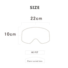 Lisez l'image dans la vue de la galerie, HMG MODEL