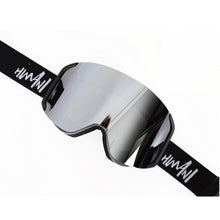 Lisez l'image dans la vue de la galerie, HMG MODEL