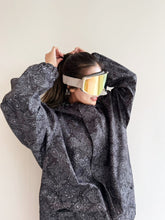 Lisez l'image dans la vue de la galerie, HMG MODEL