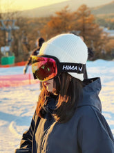 Lisez l'image dans la vue de la galerie, HQ MODEL