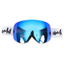 Lisez l'image dans la vue de la galerie, HQ MODEL