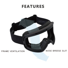 Lisez l'image dans la vue de la galerie, HQ MODEL