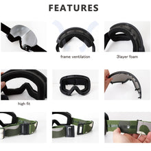 Lisez l'image dans la vue de la galerie, HQ MODEL