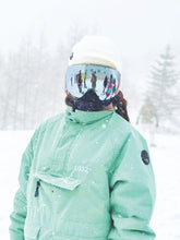 Lisez l'image dans la vue de la galerie, HQ MODEL