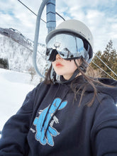 Lisez l'image dans la vue de la galerie, HQ MODEL