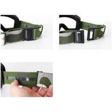 Lisez l'image dans la vue de la galerie, NEW STANDARD SPARE STRAP