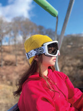 Lesen Sie das Bild in der Galerieansicht, TEAM MODEL