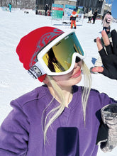 Lesen Sie das Bild in der Galerieansicht, TEAM MODEL