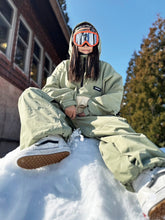 Lesen Sie das Bild in der Galerieansicht, TEAM MODEL