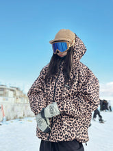 Lesen Sie das Bild in der Galerieansicht, TEAM MODEL