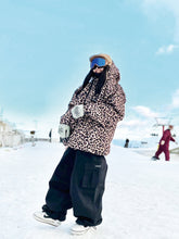 Lesen Sie das Bild in der Galerieansicht, TEAM MODEL