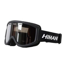 Lesen Sie das Bild in der Galerieansicht, TEAM MODEL