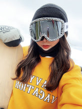 Lisez l'image dans la vue de la galerie, TEAMP MODEL