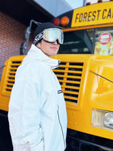 Lisez l'image dans la vue de la galerie, TEAMP MODEL