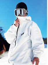 Lisez l'image dans la vue de la galerie, TEAMP MODEL