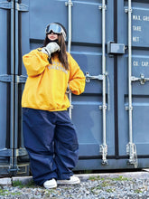 Lisez l'image dans la vue de la galerie, TEAMP MODEL